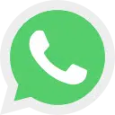 whats app
