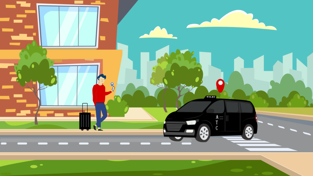 rsz 1taxi vanfull