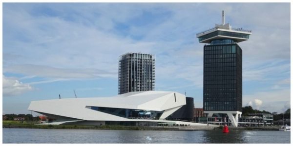 Amsterdam-Noord-vanaf-het-water-600x300