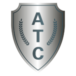 ATC, Taxi Service Amsterdam