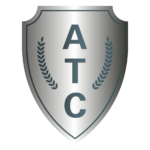 amsterdamtaxicentrale